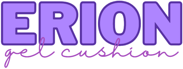 ERION